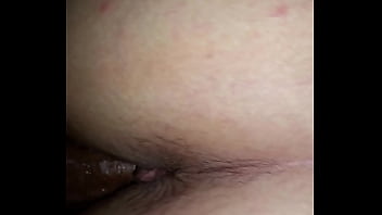 Preview 1 of Mom Stepbro Creampie - 20141122 024849