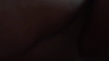 Preview 2 of Sarwendah Sex - MAH05216.MP4