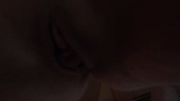 Preview 1 of Sarwendah Sex - MAH05216.MP4