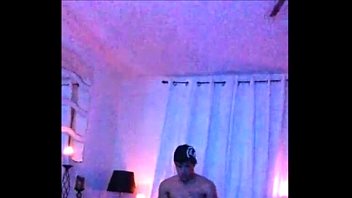 Preview 2 of Asian Beautiful Girl Forced Fuck - ex whore