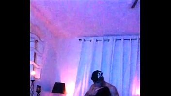 Preview 1 of Asian Beautiful Girl Forced Fuck - ex whore
