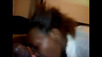 Preview 2 of Fak Cam - Sucking that dick