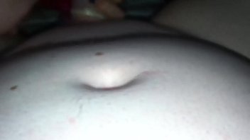 Preview 1 of In Publoc Place - Cheating wife likes doggy style