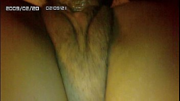 Preview 1 of Fake Driver Threesome - Hee Joung Getting fuck in Ass.MOV