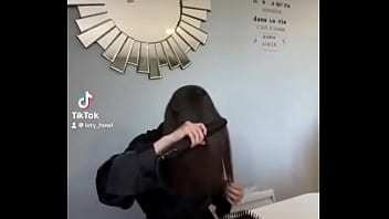 Preview 2 of Hd Sex Vidos 14 Yers - Cousin Machin ! - Update #106 (2024-04-27T08:51:32.000Z)