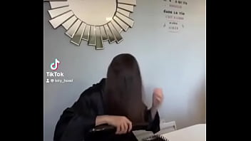 Preview 3 of Hd Sex Vidos 14 Yers - Cousin Machin ! - Update #106 (2024-04-27T08:51:32.000Z)