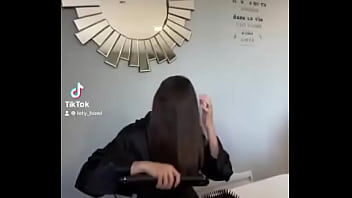 Preview 1 of Hd Sex Vidos 14 Yers - Cousin Machin ! - Update #106 (2024-04-27T08:51:32.000Z)