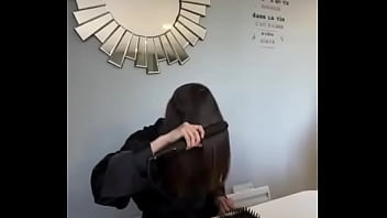 Preview 4 of Hd Sex Vidos 14 Yers - Cousin Machin ! - Update #106 (2024-04-27T08:51:32.000Z)