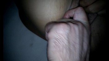 Preview 4 of Bidio Seex - VIDEO0011