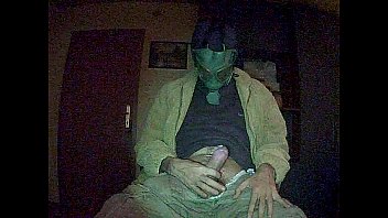 Preview 2 of Handjib Japan Nese - Eat My Big Fat Juicy Milky Snake &amp_ Eggs x X x.MP4