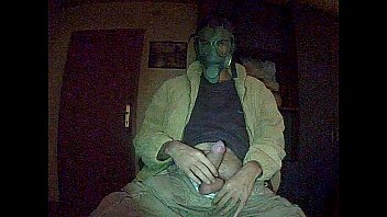 Preview 1 of Handjib Japan Nese - Eat My Big Fat Juicy Milky Snake &amp_ Eggs x X x.MP4