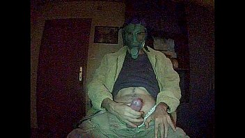 Preview 4 of Handjib Japan Nese - Eat My Big Fat Juicy Milky Snake &amp_ Eggs x X x.MP4