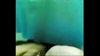 Preview 2 of Hausband Vach - xvideos.com 89429a2349d4a42d3e7a3c307725037c