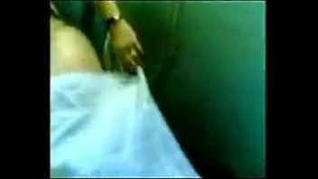 Preview 4 of Hausband Vach - xvideos.com 89429a2349d4a42d3e7a3c307725037c