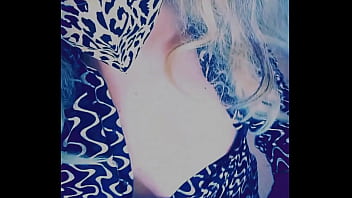 Preview 1 of Seachorgy Jepang Word Record - Cute tranny Veronica Vegas