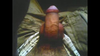 Preview 3 of Bkkk - Grab My Dirty Wild Big Phat Raw Fresh Rat !