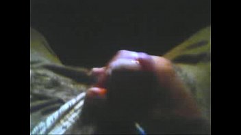 Preview 4 of Bkkk - Grab My Dirty Wild Big Phat Raw Fresh Rat !