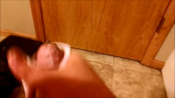 Preview 1 of Xxxxxxxxxxxvido Girl - Jerk&#039_O Nice Guy Enters Tender Self Intercourse Tonight