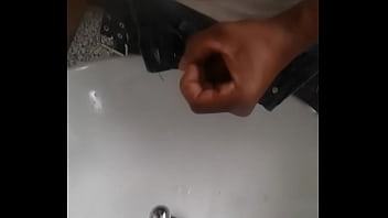 Preview 3 of Japanese Footjob Socks Tube - SEMAR SUPERMERVADOS