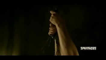 Preview 1 of Pijat Massage Erotis - Spartacus