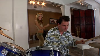 Preview 1 of Www Penes Gigantes Com - COCKHUNGRY SLUT XXX