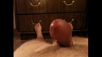 Preview 3 of Two Milf Young Gay - trim.8F1FAB58-EA3B-420D-A135-A5FB2CA46E50.MOV