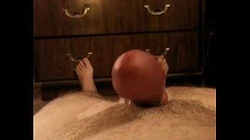 Preview 4 of Two Milf Young Gay - trim.8F1FAB58-EA3B-420D-A135-A5FB2CA46E50.MOV