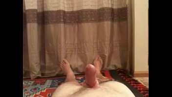 Preview 1 of Ddating Dad - trim.044149A2-E62C-4BB8-B9EA-EDD4917F7CF5.MOV