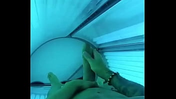 Preview 3 of Purn Hub Purn Hub - Masturbations and cumshot for my naughtiest fans,  Chris Diamond