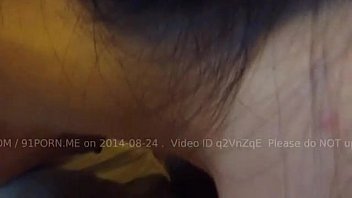 Preview 2 of Lovely Gradma - 我跟少有