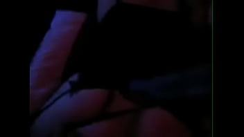 Preview 1 of Movi Fuking Small Vrjin - Fucking Her From Behind