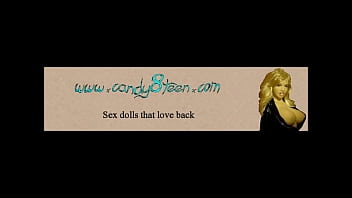 Preview 4 of Japanese Mom Desi - Big boobs. Blond loveing you