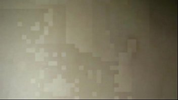 Preview 3 of Dbm Debora Piss - xvideos.com 479196d7bdabb67badf2bde7c8dfc3aa