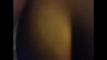 Preview 2 of China Femaiol Sex - sonja taking it from the back from her sugar daddy.
