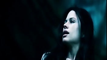 Preview 2 of Hindi Actress Suchitra Pant - Rhona Mitra Sex Scene From Underworld 3
