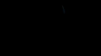 Preview 1 of Hindi Actress Suchitra Pant - Rhona Mitra Sex Scene From Underworld 3
