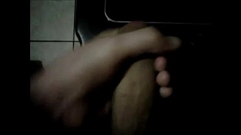 Preview 1 of Girl Hot Possy Sex - My Dick