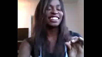 Preview 2 of Pasionnete Teen - tristina millz xxx this is my introduction