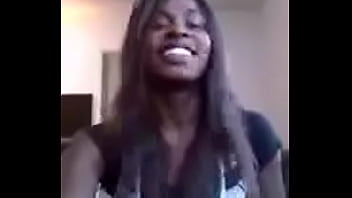 Preview 3 of Pasionnete Teen - tristina millz xxx this is my introduction