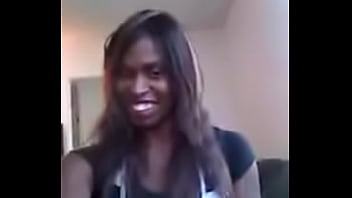 Preview 4 of Pasionnete Teen - tristina millz xxx this is my introduction
