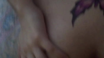 Preview 3 of Ten Pick Xxx - M4H01278.MP4
