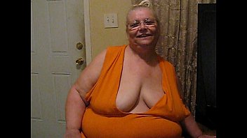 Preview 2 of In Jim Sex - pics vids 291 014.AVI