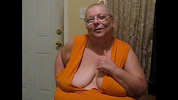 Preview 3 of In Jim Sex - pics vids 291 014.AVI