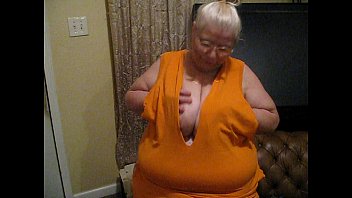 Preview 1 of In Jim Sex - pics vids 291 014.AVI