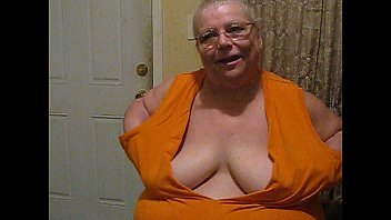 Preview 4 of In Jim Sex - pics vids 291 014.AVI