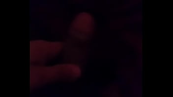 Preview 2 of Natasha Dalal - capturedvideo.MOV