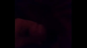 Preview 3 of Natasha Dalal - capturedvideo.MOV