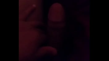Preview 1 of Natasha Dalal - capturedvideo.MOV
