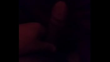 Preview 4 of Natasha Dalal - capturedvideo.MOV