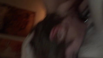 Preview 2 of Fucking Sohard - MAH05215.MP4